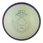 Axiom Defy - Fission Plastic