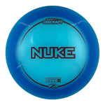 Discraft Nuke - Z Lite Plastic