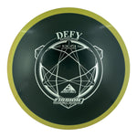 Axiom Defy - Fission Plastic