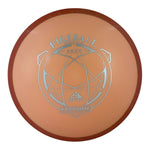 Axiom Fireball - Fission Plastic