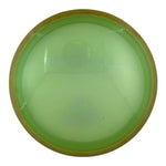 Axiom Fireball - Proton Plastic