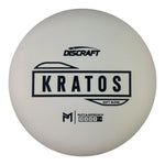Discraft Kratos - Putter Line Soft