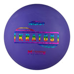 Discraft Kratos - Putter Line Soft