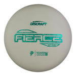 Discraft Fierce - Putter Line Soft Plastic