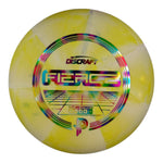 Discraft Fierce - Paige Pierce Signiture Blend