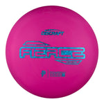 Discraft Fierce -Putter Line Hard