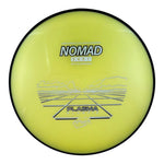 MVP Nomad - Plasma James Conrad World Champion