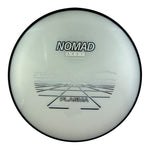 MVP Nomad - Plasma James Conrad World Champion