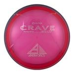 Axiom Crave - Proton Plastic
