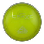 Axiom Crave - Proton Plastic