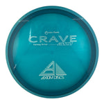 Axiom Crave - Proton Plastic