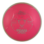 Axiom Crave - Neutron Plastic - Sarah Hokom Signature Series