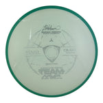 Axiom Crave - Neutron Plastic - Sarah Hokom Signature Series