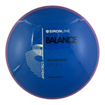 Axiom Simon Line Balance - Neutron Plastic
