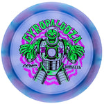 MVP Digital GYROpalooza Mystery Box 2026