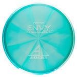 Axiom Envy - Proton Plastic