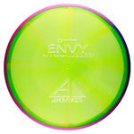 Axiom Envy - Proton Plastic