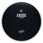 MVP Anode - R2 Neutron Plastic