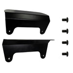 Rover® Cart Mud Flaps