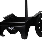 Rover® Cart Mud Flaps