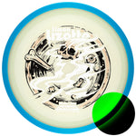 Axiom Aspect - Eclipse Glow Plastic – Simon Lizotte Halloween Team Series