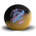Innova Destroyer - Duo Plastic - Calvin Heimburg 2026 USDGC Commemorative Edition