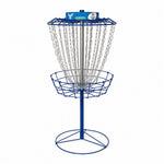 RPM DiscMate Lt Basket Bundle of 6