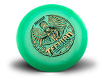Proto Colour Glow Champion Teebird