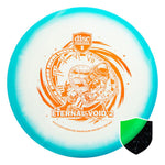 Discmania Eternal Void 2 MD4 - Glow Horizon C-Line Plastic - Kyle Klein Signature Series