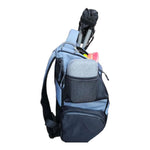 Berg’s The Manta Backpack