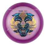 Thought Space Athletics Omen - Ethos Plastic