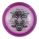 Thought Space Athletics Omen - Ethos Plastic