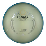 Axiom Proxy - Eclipse Glow Plastic