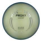 Axiom Proxy - Eclipse Glow Plastic