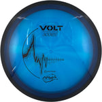 MVP Volt - Proton Plastic
