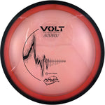 MVP Volt - Proton Plastic