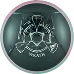 MVP Wrath - Neutron Plastic