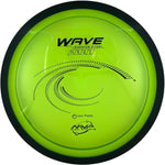 MVP Wave - Proton Plastic