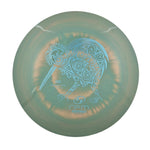 RPM Kiwi - Atomic Plastic