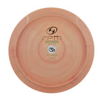 RPM Tara Iti - Platinum Plastic