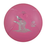 RPM Tara Iti - Atomic Plastic