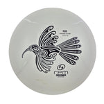 RPM Huia - Atomic Plastic