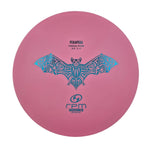 RPM Pekapeka - Strata Plastic