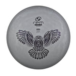 RPM Ruru - Magma Plastic