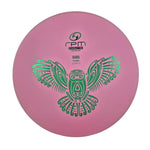 RPM Ruru - Magma Plastic