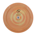 RPM Tara Iti - Platinum Plastic