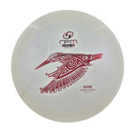 RPM Kotare - Atomic Plastic