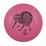 RPM Kiwi - Atomic Plastic