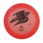 RPM Kahu - Cosmic Plastic