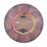 Streamline Drift - Cosmic Neutron Plastic